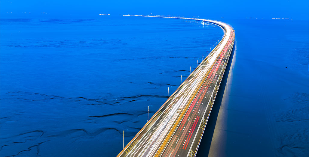 設(shè)備租賃1 設(shè)備租賃1