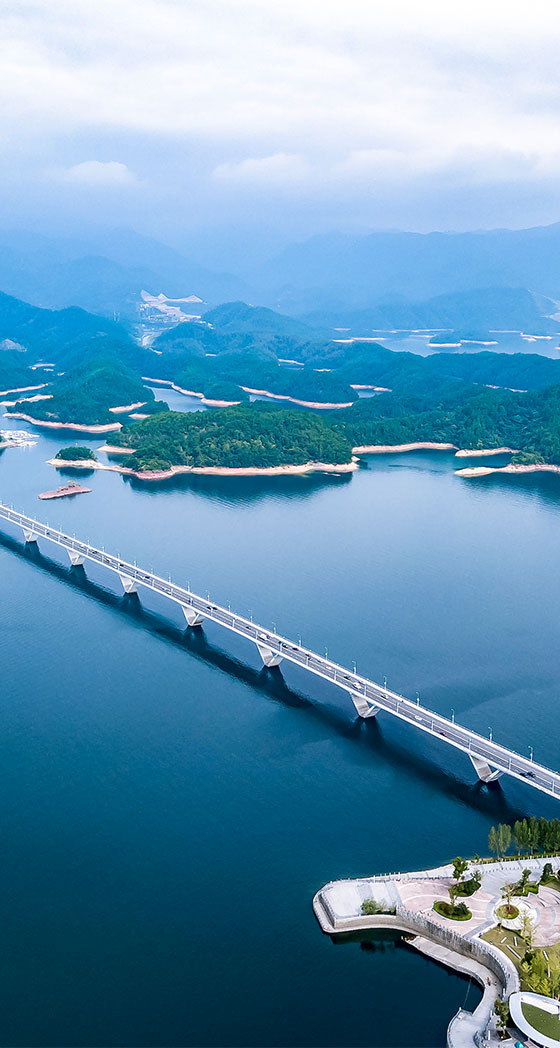 設(shè)備租賃2 設(shè)備租賃2